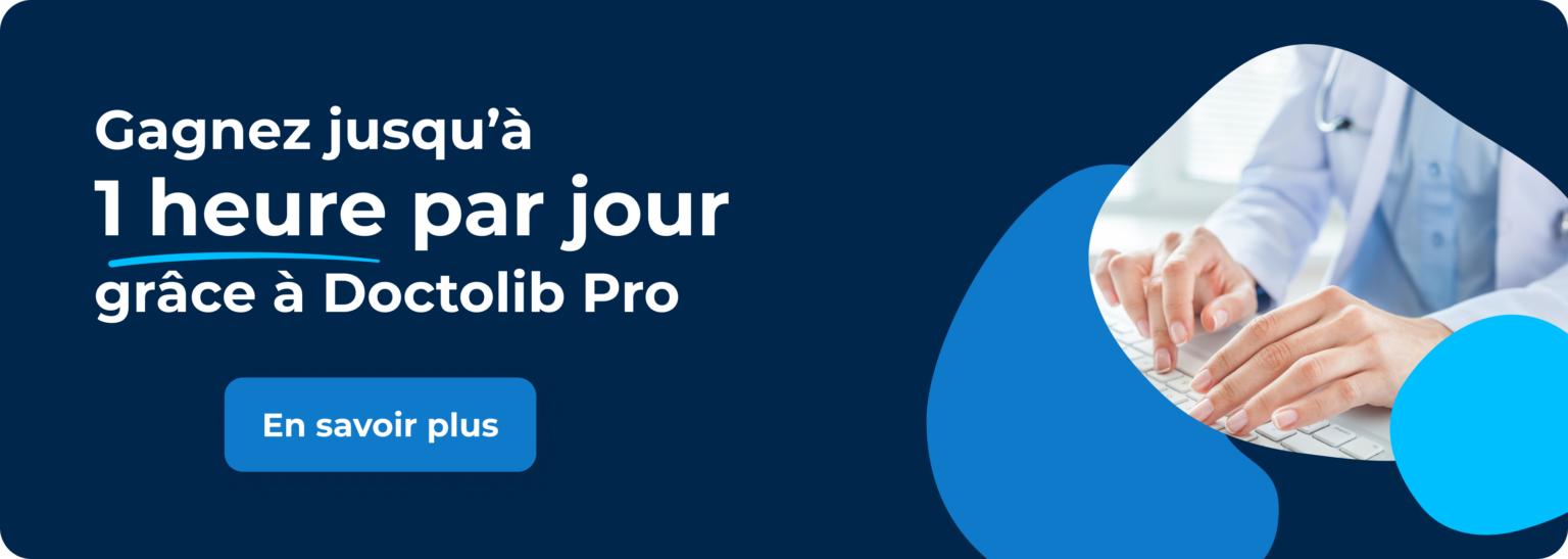 Numéro ADELI où le trouver ? À quoi sertil ? Doctolib