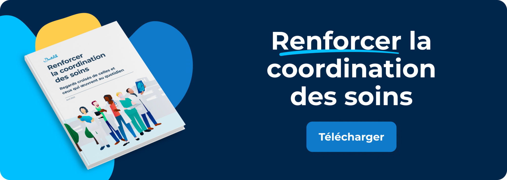 Numéro ADELI où le trouver ? À quoi sertil ? Doctolib