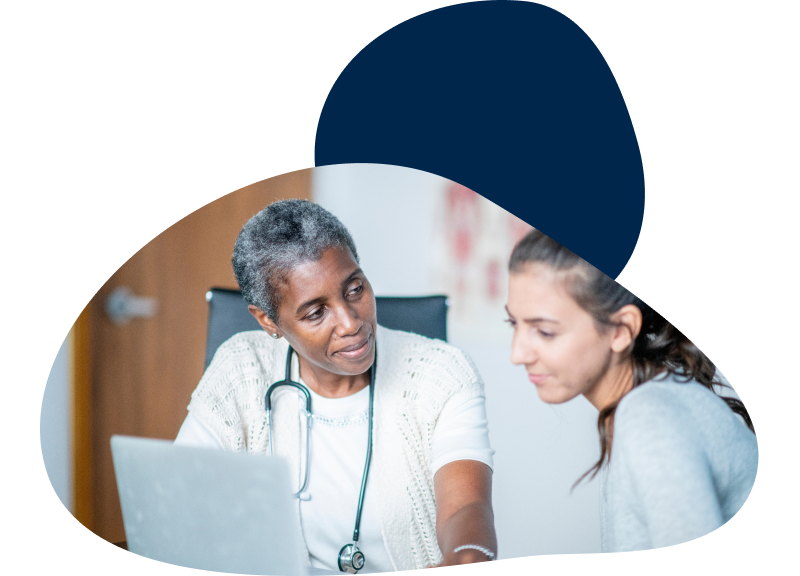 Numéro ADELI où le trouver ? À quoi sertil ? Doctolib