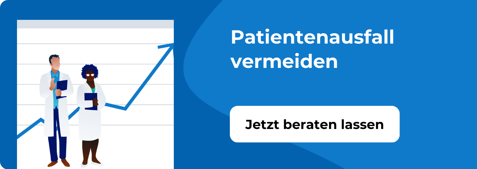 Ausfallhonorar – welche Kosten fallen an? | Doctolib Blog - Deutschland