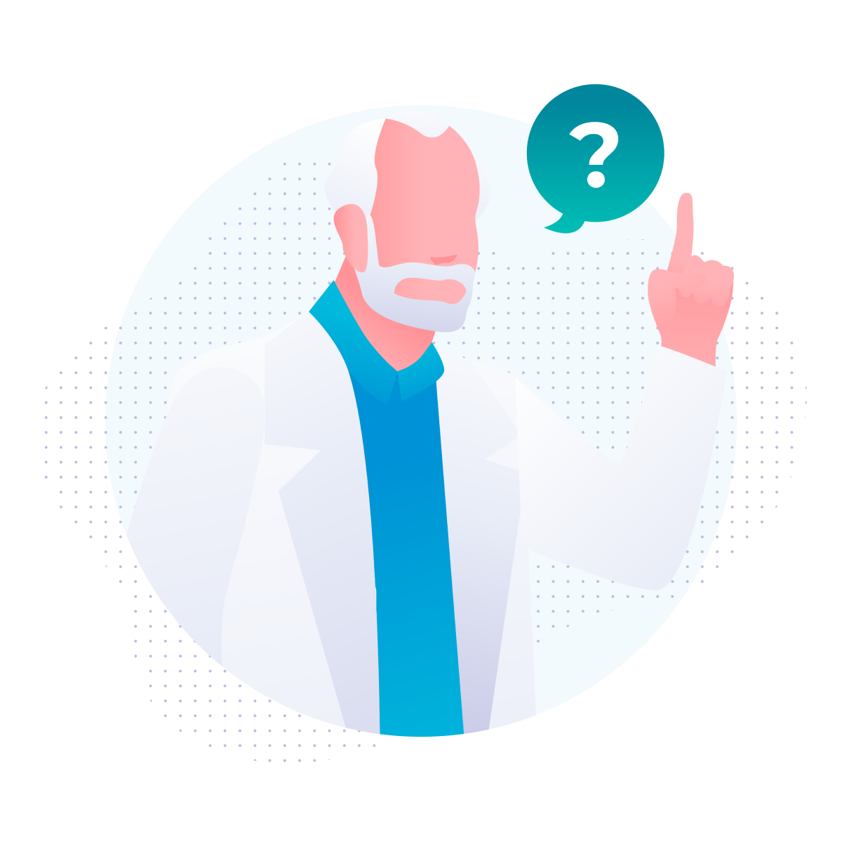 Timbro medico: cosa scrivere ed esempi - Doctolib Blog