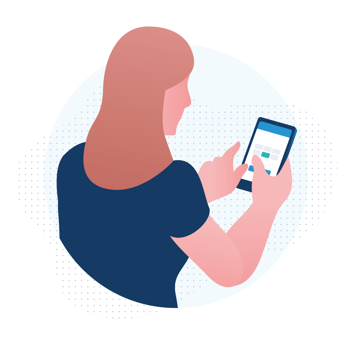 Prenota online una visita medica per tuo figlio, con Doctolib