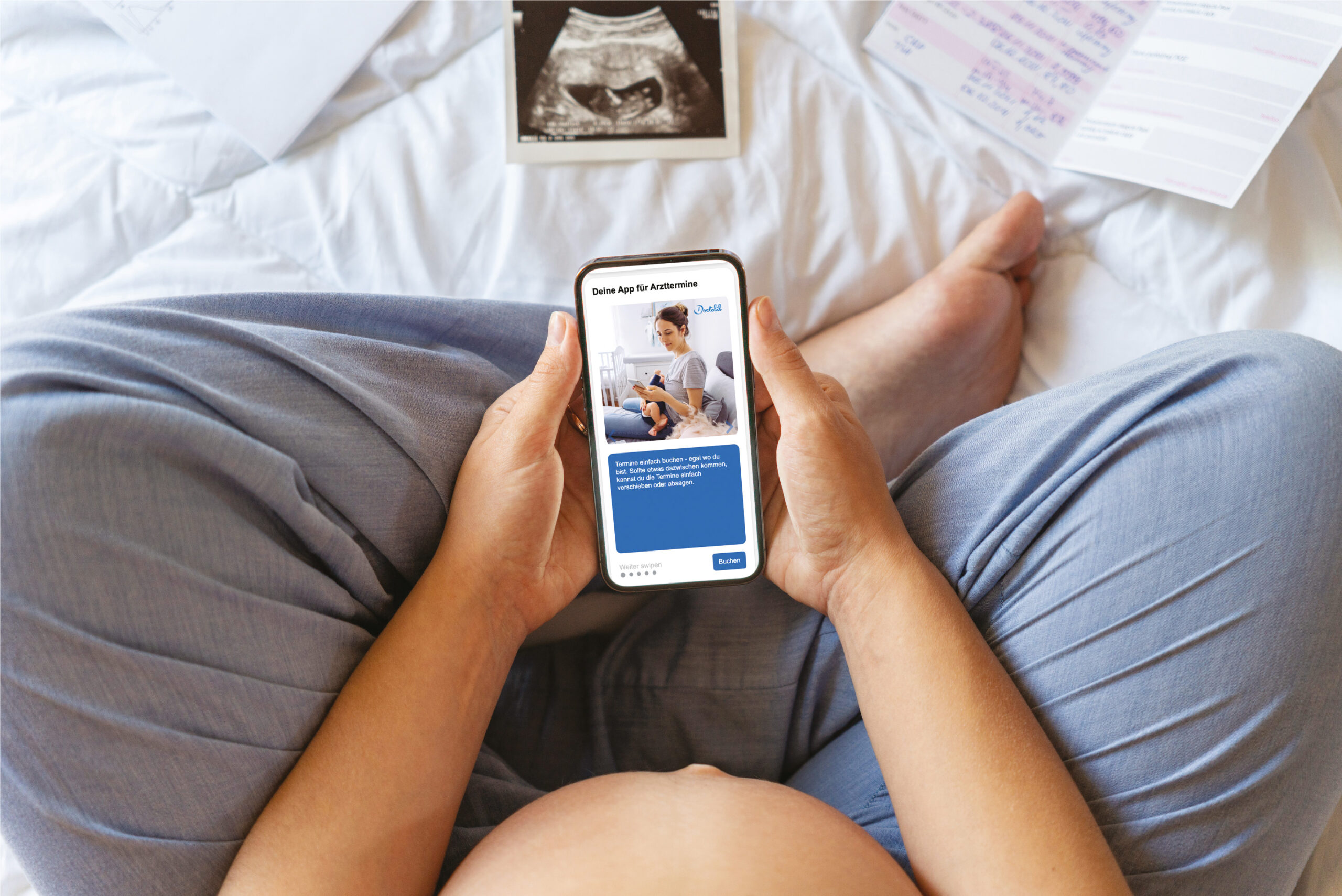 Termine Online Buchen Mit Doctolib In Oberhausen About Doctolib Termine Online Buchen Mit Doctolib In Oberhausen About Doctolib