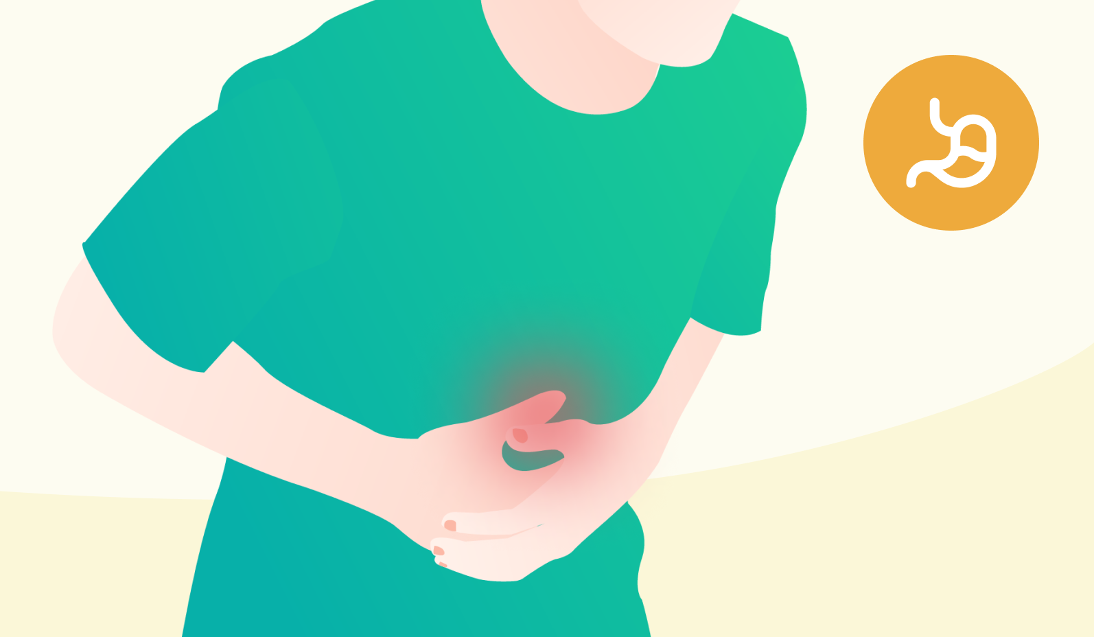 Visita gastroenterologica quando farla Doctolib