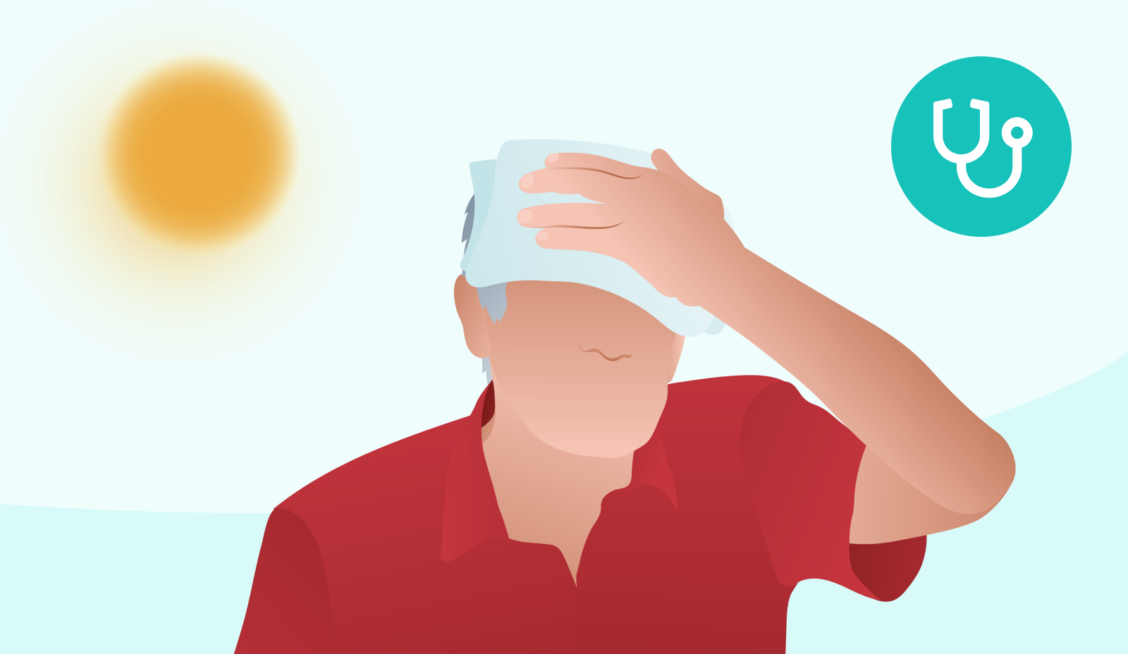 Krankheiten Doctolib Krankheiten Doctolib