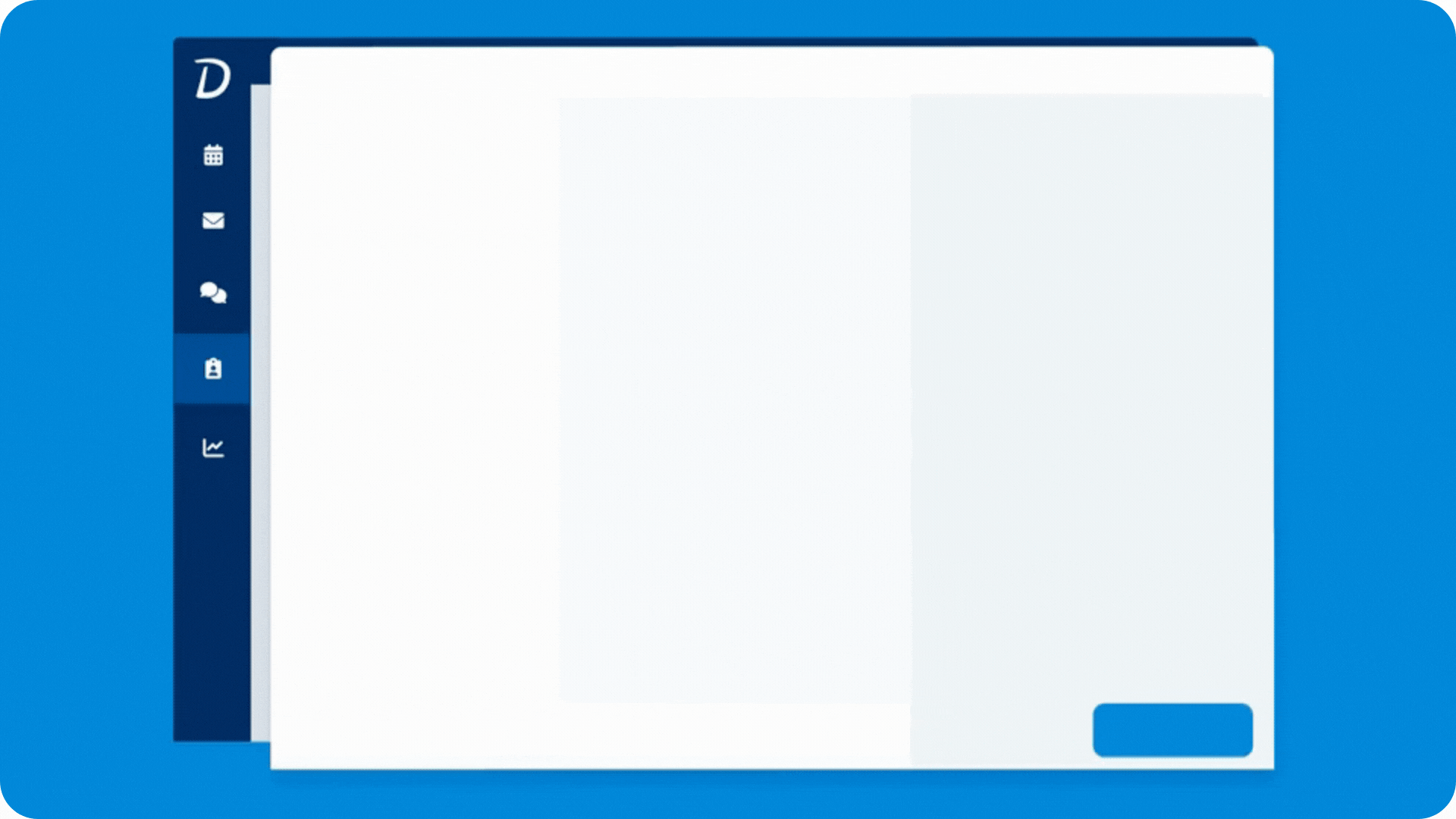 Das Neue Doctolib Das Neue Doctolib