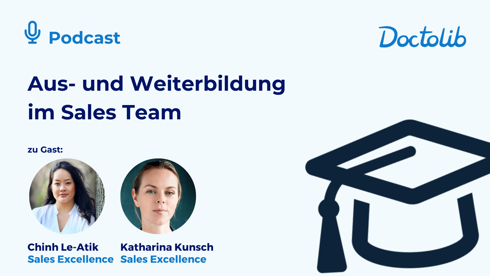 Archives Des Ausbildung Careers At Doctolib Deutschland Archives Des Ausbildung Careers At Doctolib Deutschland