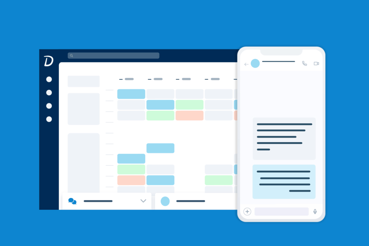 Das Neue Doctolib