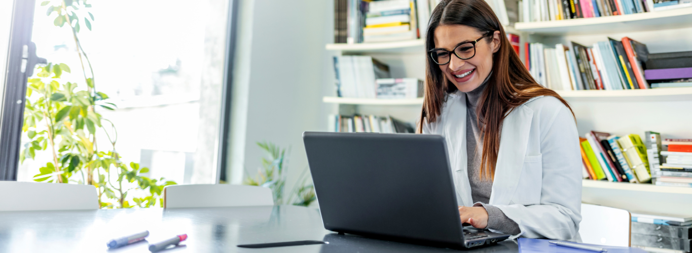 Timbro medico: cosa scrivere ed esempi - Doctolib Blog