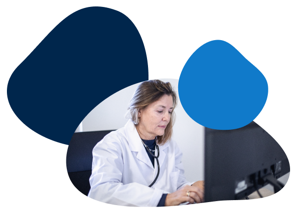 4 milioni di prenotazioni, 12 milioni di messaggi, 70% di adesione vaccinale: il bilancio di doctolib dopo 4 anni in italia