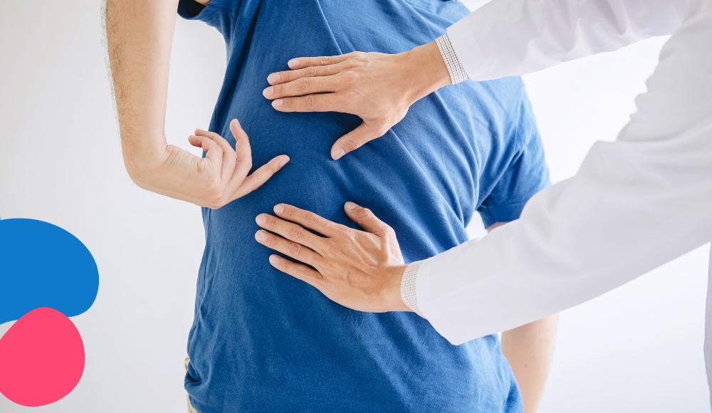 Wril Crema Per Dolore Neuropatico - Foto 10