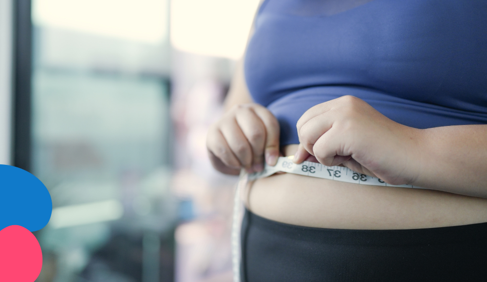 price for tirzepatide 𝗘𝗫𝗖𝗜𝗧𝗜𝗡𝗚 𝗡𝗘𝗪𝗦! The best prices in town are getting even better. We are lowering the prices of our higher dosages of tirzepatide. As a bonus, if you pay for four doses up price for tirzepatide 𝗘𝗫𝗖𝗜𝗧𝗜𝗡𝗚 𝗡𝗘𝗪𝗦! The best prices in town are getting even better. We are lowering the prices of our higher dosages of tirzepatide. As a bonus, if you pay for four doses up