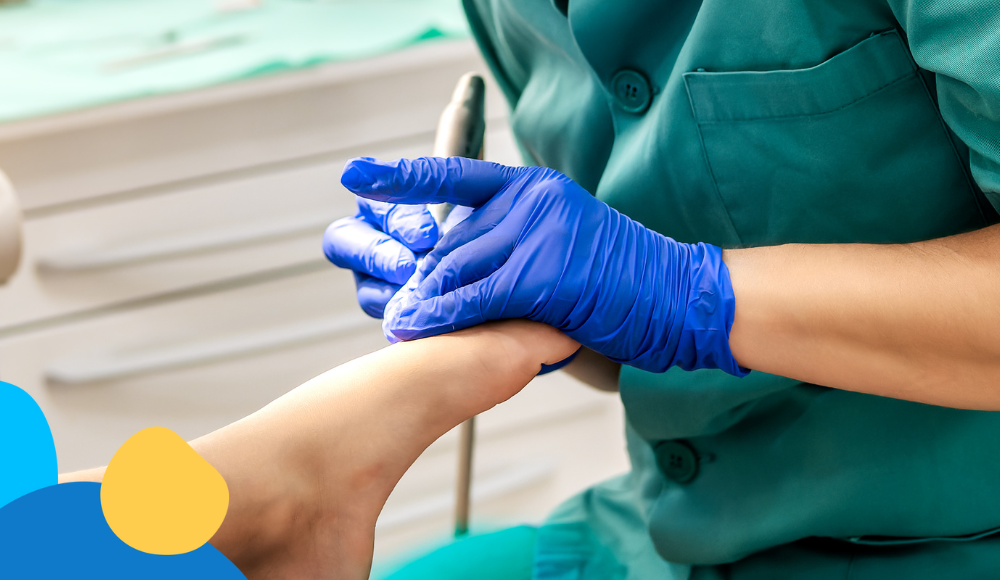 Fenolizzazione: a cosa serve, procedura, rischi