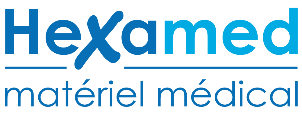 Doctolib : Nos partenaires distributeurs de matériels
