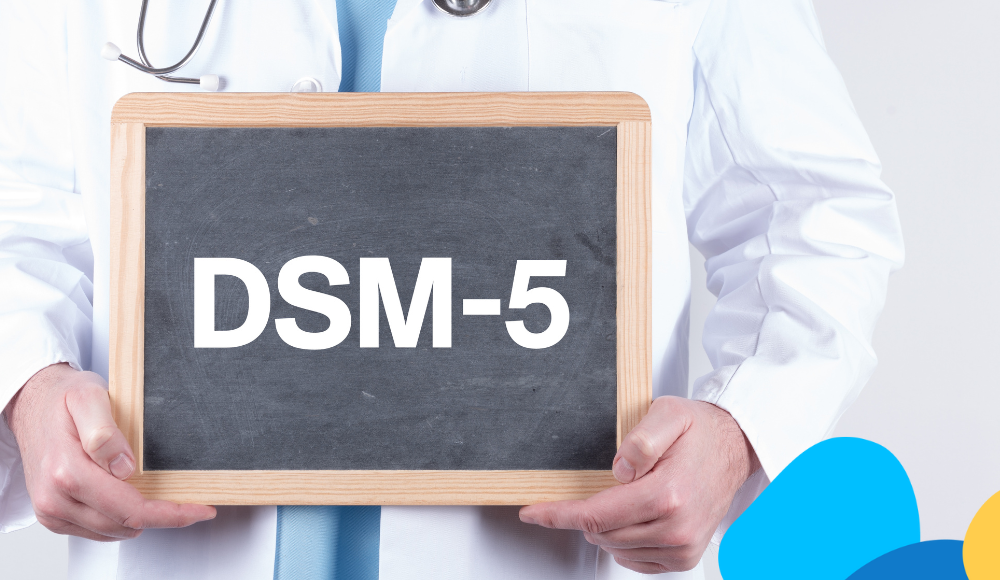 Disturbo bipolare: sintomi, diagnosi, come si cura