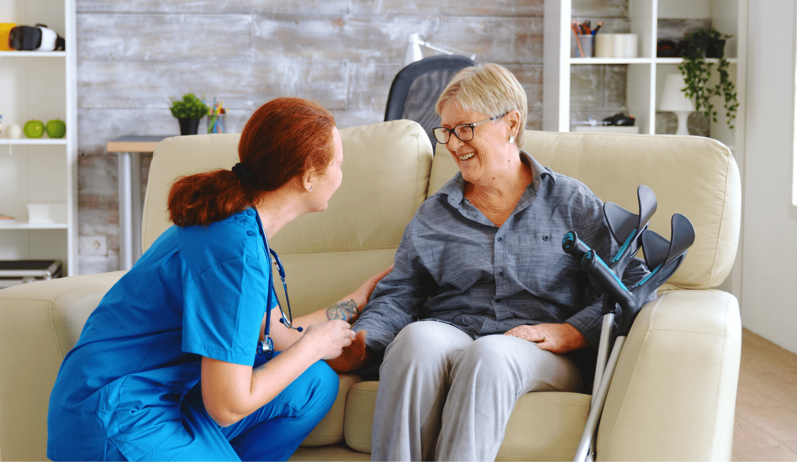 soins-palliatifs-domicile-organisation-et-prise-en-charge