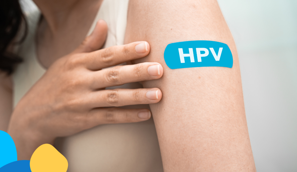 Hpv: sicurezza, abitudini e falsi miti frenano ancora la prevenzione femminile