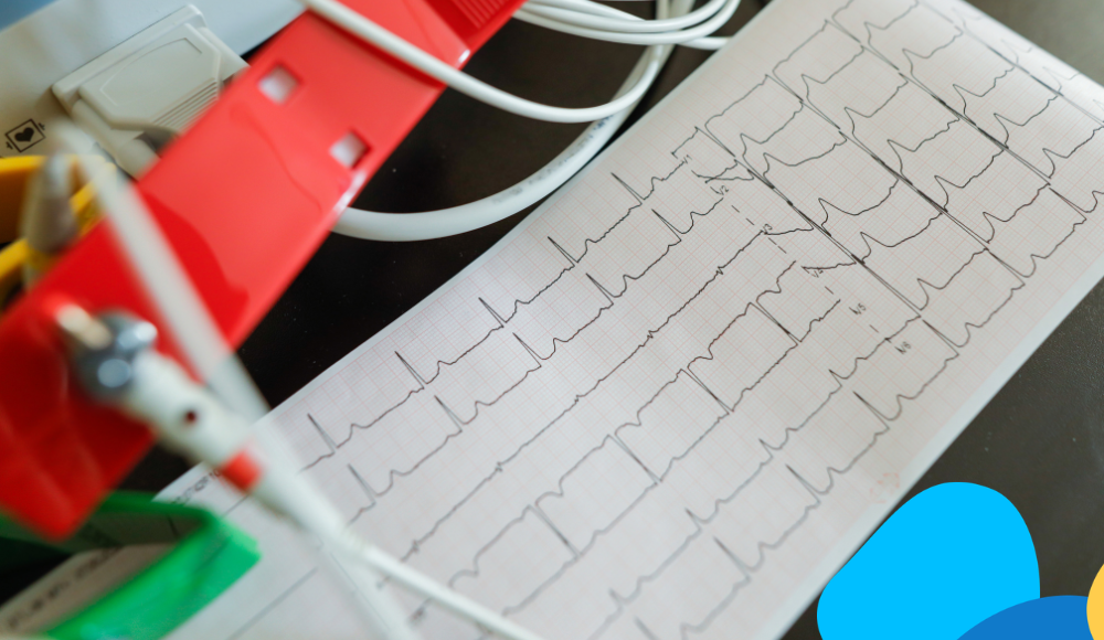 Cuore: il 20% degli italiani si sente “non a rischio” e rinvia i controlli. le donne frenate da tempo e carichi familiari, gli uomini da costi e attese.
