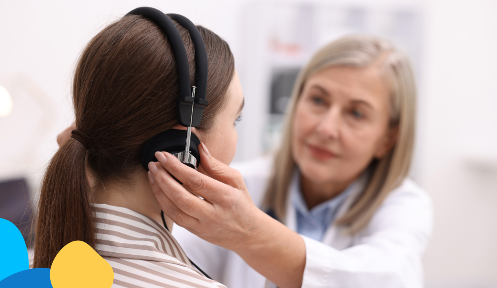 Giornata Mondiale dell’udito