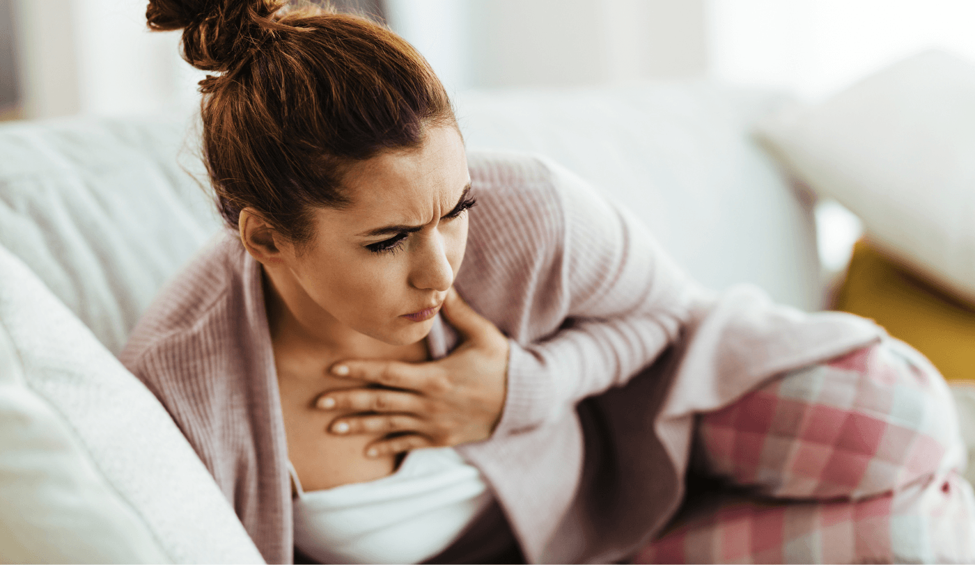 Depression Screen.pdf Glaucome : pourquoi le dépistage régulier peut sauver votre vue