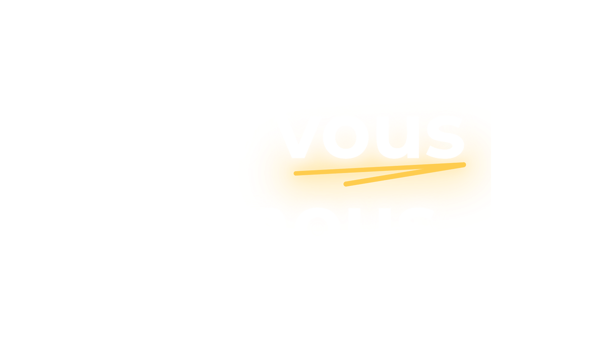 Logiciel Métier Santé : Définition, Avantages & Choix